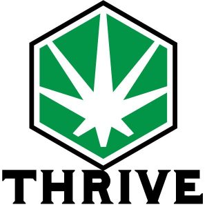Thrive Cannabis Marketplace Downtown Las Vegas