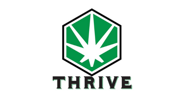 Thrive Cannabis Marketplace North Las Vegas