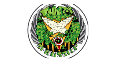 THUR'S SMOKE SHOP
