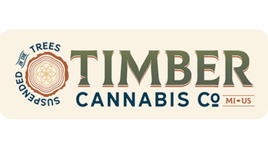 Timber Cannabis - Muskegon