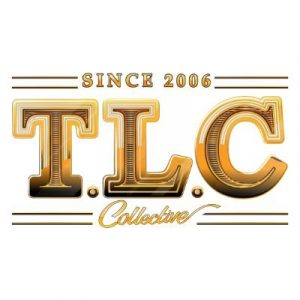 TLC Collective