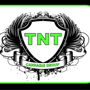 TNT CANNABIS GROUP - OKLAHOMA CITY