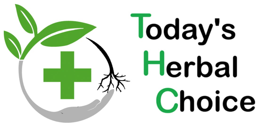 TODAY'S HERBAL CHOICE NB, LLC