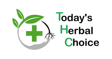 TODAY'S HERBAL CHOICE REEDSPORT, LLC