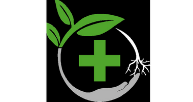 TODAY'S HERBAL CHOICE STAYTON, LLC