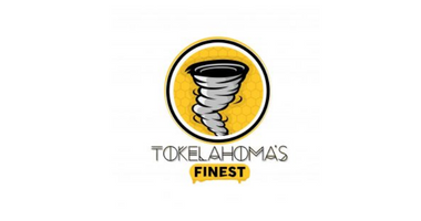 TOKELAHOMA'S FINEST - NORMAN