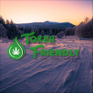 Toker Friendly Airway Heights