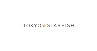TOKYO STARFISH 4