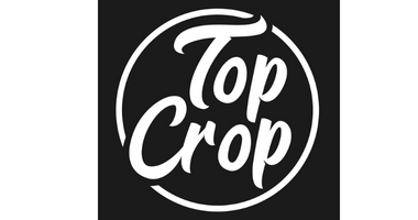 TOP CROP CANNABIS