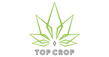 TOP CROP CANNABIS