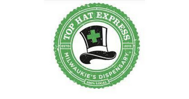 TOP HAT EXPRESS