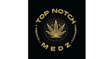 TOP NOTCH MEDZ - SHAWNEE