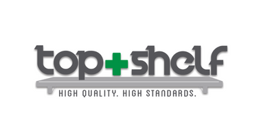 TOP SHELF