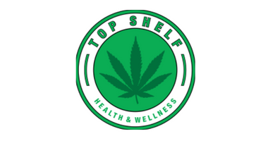 TOP SHELF OKC - OKLAHOMA CITY