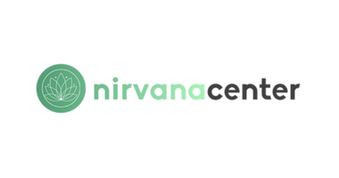 Nirvana Center Prescott Valley