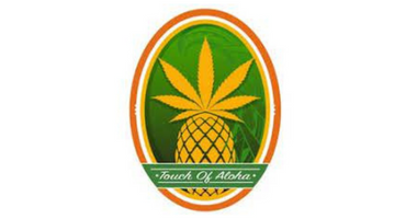 TOUCH OF ALOHA