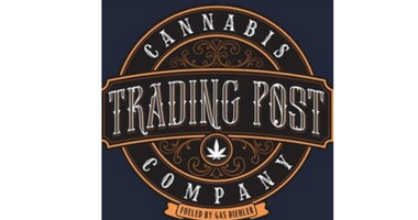 TRADING POST CANNABIS COMPANY - NEWCASTLE