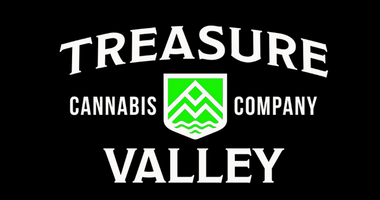 TREASURE VALLEY CANNABIS COMPANY