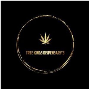 TREE KINGS - OKLAHOMA CITY