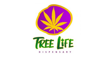 TREE LIFE DISPENSARY - WARR ACRES