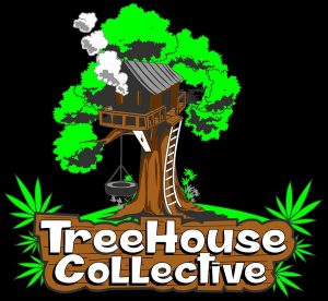 TREEHOUSE COLLECTIVE - HUGO