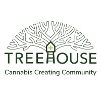 TREEHOUSE PARADISE, LLC - DURANT