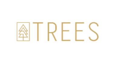 TREES COLORADO LLC