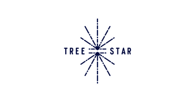 TREESTAR