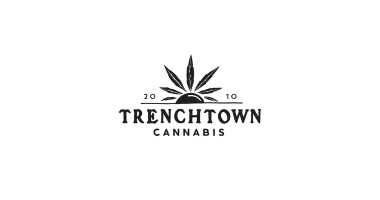 TRENCHTOWN
