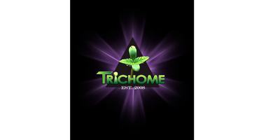 TRICHOME HEALTH CONSULTANTS