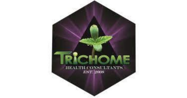 TRICHOME HEALTH CONSULTANTS