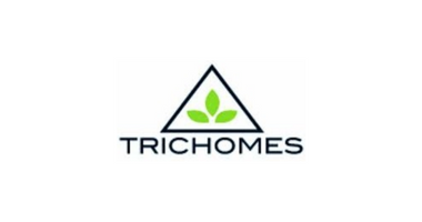 TRICHOMES - OKLAHOMA CITY