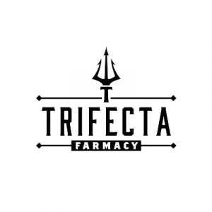 TRIFECTA FARMS, LLC - NORMAN