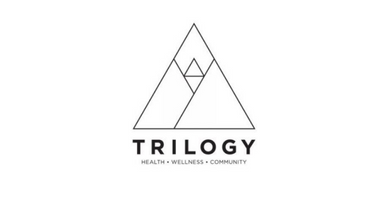 Trilogy Ellicott City