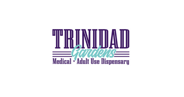 TRINIDAD GARDENS