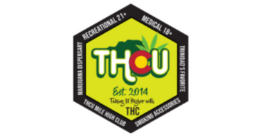 TRINIDADS HIGHER CALLING U LLC