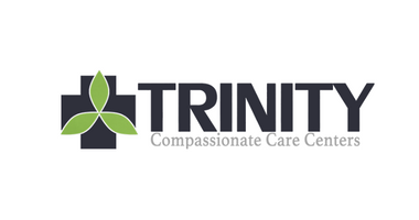Trinity Compassionate Care Centers