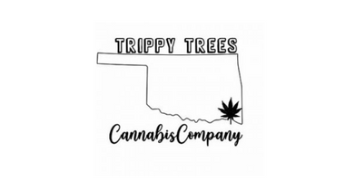 TRIPPY TREES CANNABIS COMPANY - VALLIANT