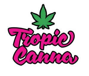 TROPICCANNA DUNCAN -DUNCAN