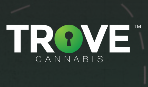 Trove Cannabis Bellingham