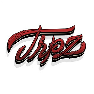 TRPZ BUD BOUTIQUE - ALTUS
