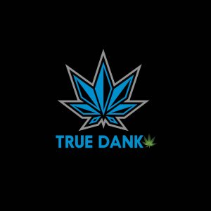 True Dank