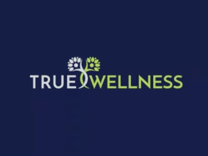 True Wellness Laurel