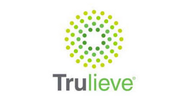 Trulieve Dania Beach