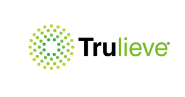 Trulieve Jacksonville Southside Estates