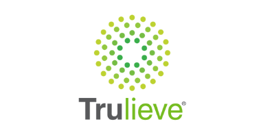 Trulieve Sebring