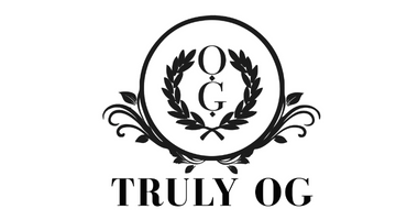 TRULY OG