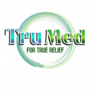 TRUMED - DURANT