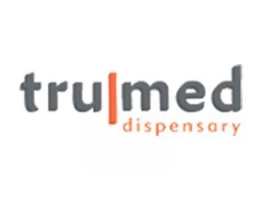 TruMed Dispensary