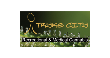 TRYKE CITY, LLC